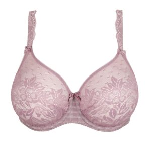 Prima Donna Madison Full Cup Seamless Bra