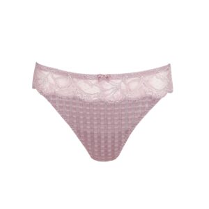 Prima Donna Madison Thong Panty