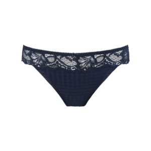Prima Donna Madison thong