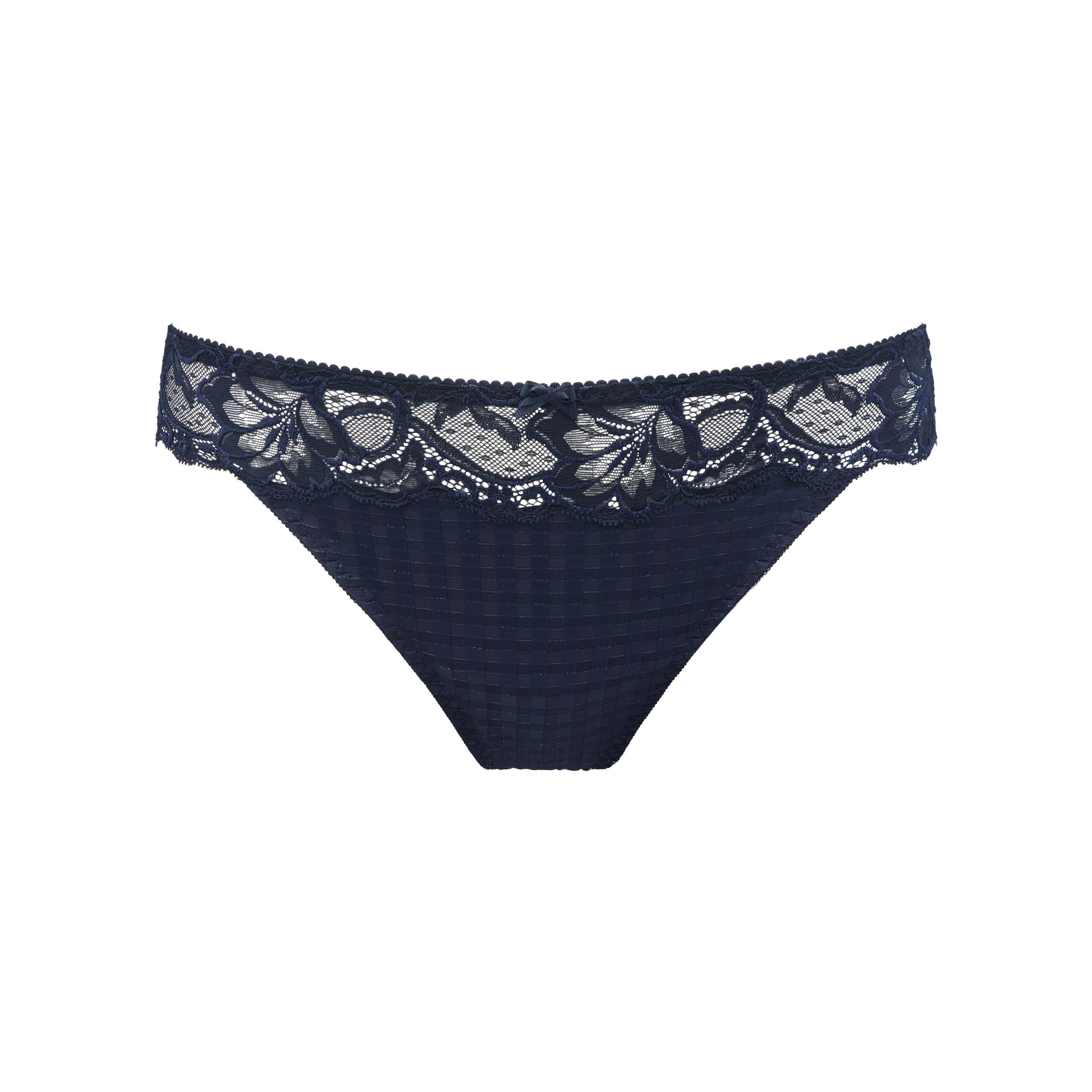 Prima Donna Madison thong