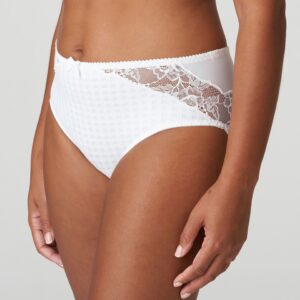 Prima Donna Madison Full Brief Panty - Image 8