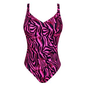 Prima Donna Malabo One piece Swimsuit