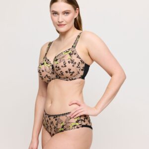 Prima Donna Manali Full Cup Bra - Image 5