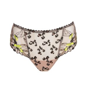 Prima Donna Manali Boy Short Panty