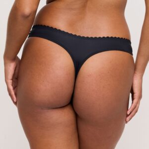 Prima Donna Manali Thong Panty - Image 4