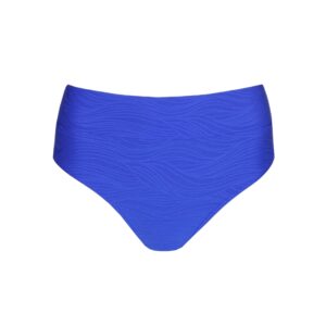 Prima Donna mantas full bikini bottom