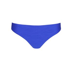 Prima Donna Mantas Rio style bikini bottom