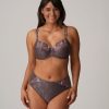 Prima Donna Mohala Full Cup Bra - Image 5