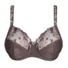 Prima Donna Mohala Full Cup Bra