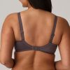 Prima Donna Mohala Full Cup Bra - Image 4