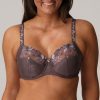 Prima Donna Mohala Full Cup Bra - Image 2