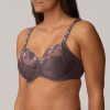 Prima Donna Mohala Full Cup Bra - Image 3
