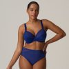 Prima Donna Montara Brief Panty - Image 7
