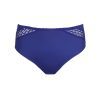 Prima Donna Montara Brief Panty