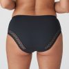 Prima Donna Montara Brief Panty - Image 3
