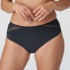 Prima Donna Montara Brief Panty - Image 2