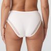 Prima Donna Montara Brief Panty - Image 5