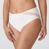 Prima Donna Montara Brief Panty - Image 4