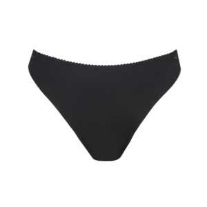 PrimaDonna montara thong panty