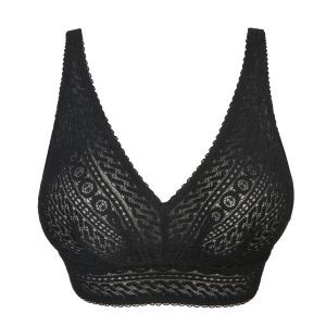 Buy Quality Bras Online in Canada 