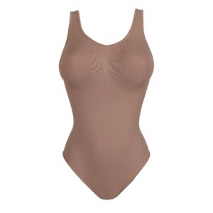 Prima Donna Nudda Shapewear bodysuit