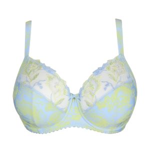 Women's Intimates Clearance  Lingerie Sales - J'adore Intimates