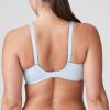 Prima Donna Nuzah Balcony Cup Bra - Image 3