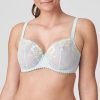 Prima Donna Nuzah Balcony Cup Bra - Image 2