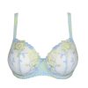 Prima Donna Nuzah Balcony Cup Bra