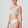 Prima Donna Nuzah Balcony Cup Bra - Image 4
