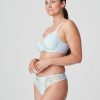 Prima Donna Nuzah Thong Panty - Image 4