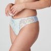 Prima Donna Nuzah Thong Panty - Image 2