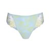 Prima Donna Nuzah Thong Panty