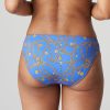 Prima Donna Olbia Bikini Bottom - Image 4