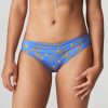 Prima Donna Olbia Bikini Bottom - Image 3