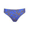 Prima Donna Olbia Bikini Bottom