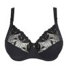 Prima Donna Orlando Full Cup Bra - Image 2