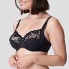 Prima Donna Orlando Full Cup Bra - Image 5