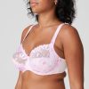 Prima Donna Orlando Full Cup Bra - Image 8