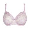 Prima Donna Orlando Full Cup Bra - Image 3