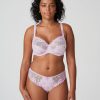 Prima Donna Orlando Full Cup Bra - Image 7