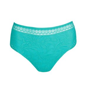 Prima Donna Twist Palermo Brief Panty