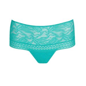 Prima Donna Twist Palermo Hot Pant Panty