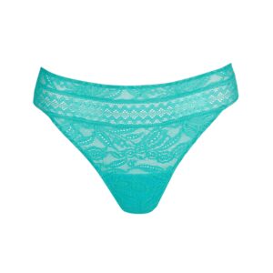 Prima Donna Twist Palermo Thong Panty