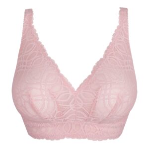 Prima Donna Salerno bralette