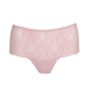 Prima Donna Salerno shorty panty