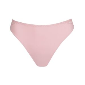 Prima Donna Salerno Thong Panty