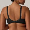 Prima Donna San Angel Full Cup Bra - Image 3