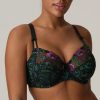 Prima Donna San Angel Full Cup Bra - Image 2