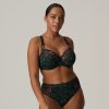 Prima Donna San Angel Full Cup Bra - Image 4